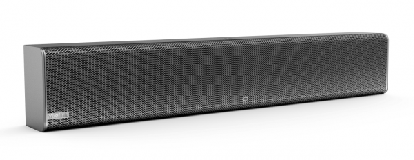 Yealink Video Conferencing - Accessory MSpeaker II Black