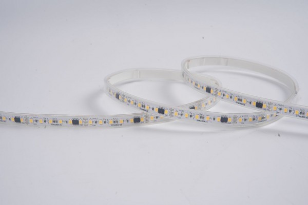 Synergy 21 LED Flex Strip 2835 - 120 NW pixel DC24V WS2811 IP65
