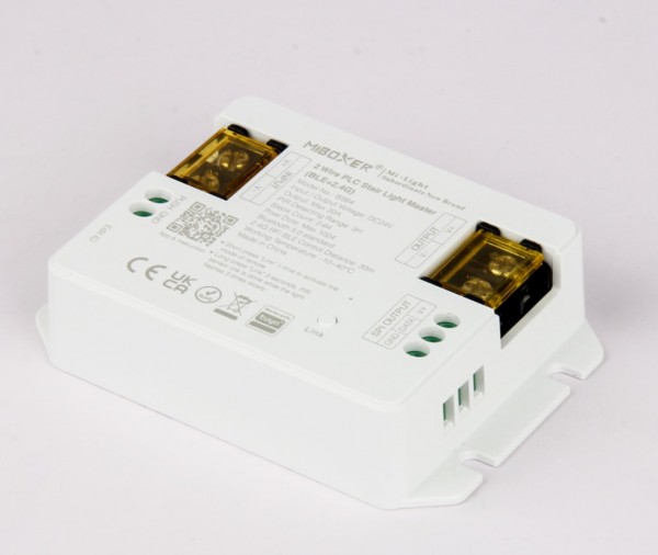 Synergy 21 LED Treppen Controller 2,4G *Milight/Miboxer*