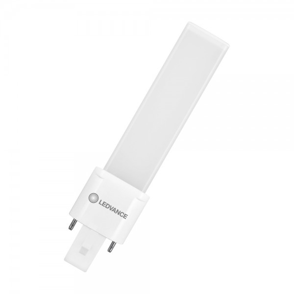 LEDVANCE DULUX LED S EM &amp; AC MAINS V 3.5W 830 G23