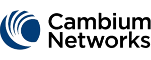 Cambium Networks cnPilot PoE Gigabit AC/DC Injector für cnPilot, 15W Output at 56V *USED*
