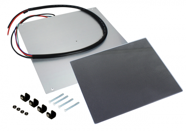 ANYCUBIC i3-Mega-S zbh. Printing Bed