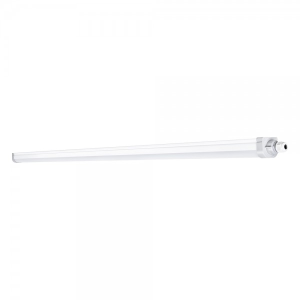 LEDVANCE DAMP PROOF COMPACT GEN 2 1500 V 50W 840 IP66 PS