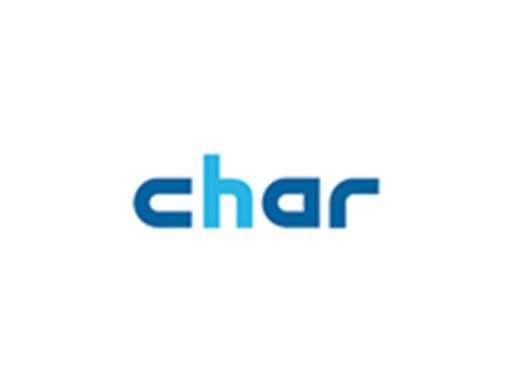 Yeastar S-Serie PBX char utile h+ Integration App für S20