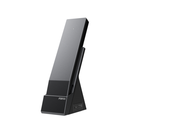 Fanvil H603W, H603W-Wi-Fi Hotel Phone /