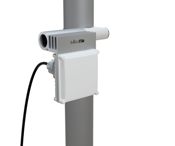 MikroTik Wireless Wire CubeSA 60Pro ac, CubeG-5ac60ay-SA