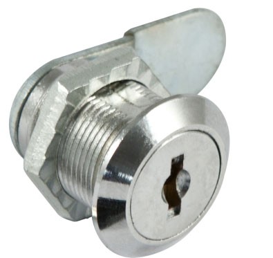 ALLNET 19"Wandgehäuse, zbh. Schloss für Seitenteil, für SMB/