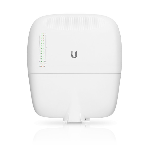 Ubiquiti EdgePoint WISP Control Point with FiberProtect, EP-S16
