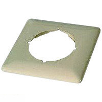 Dosen TP, Abdeckrahmen,f.AP/UP,Reinweis, 518985AVR,125549, Dosen TP, Abdeckrahmen,f.AP/UP,Reinweis, 518985AVR,125549,