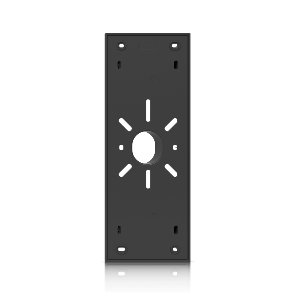 Ubiquiti UniFi Intercom Wedge Mount • accessory • UACC-Intercom-WM