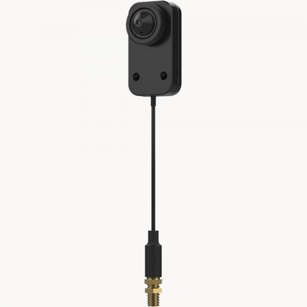 AXIS Netzwerkkamera Covert/Pinhole F7225-RE Sensor 8er Pack