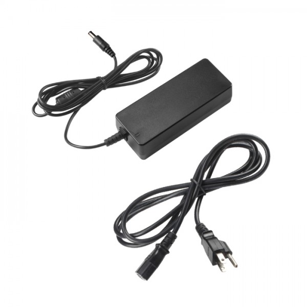 NVT Phybridge Zubehör 110 Watt Power Supply