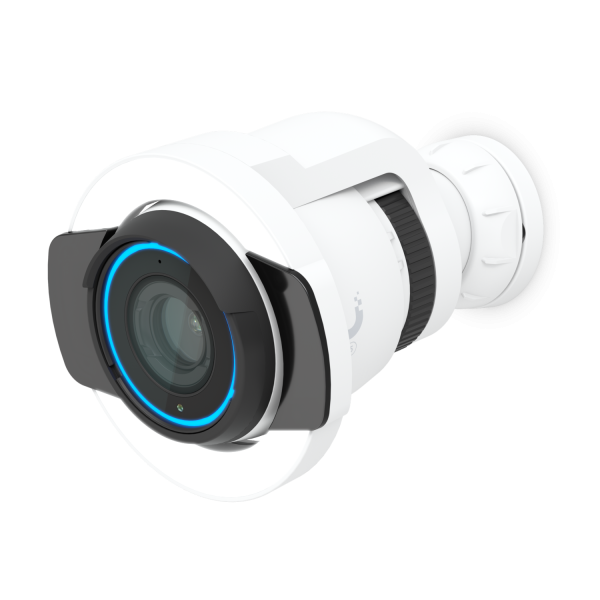 Ubiquiti UniFi G5 Professional Vision Enhancer / Long-range IR LED / FloodLight / UACC-G5-Enhancer