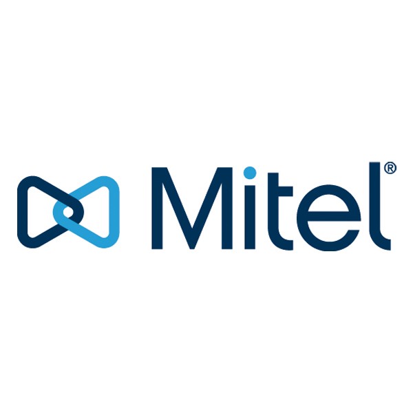 Mitel MiVoice Office 400 Cable Cover Kit