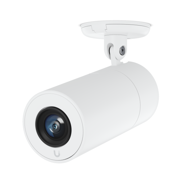 Ubiquiti UniFi AI Theta Pro Angle Mount / UACC-AI-Theta-Pro-Angle Mount-Camera