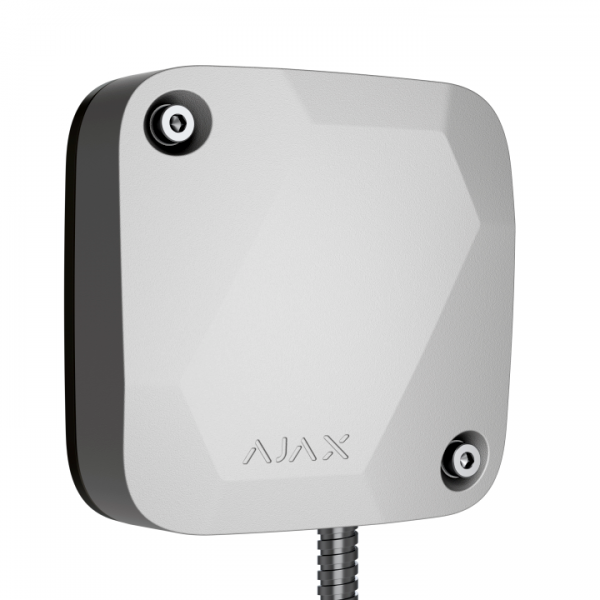 Ajax Alarmanlage Superior SeismoProtect G3 Fibra *weiß*