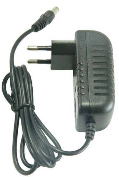 Synergy 21 LED AKKU construction spotlight 20W add. Spare power supply unit