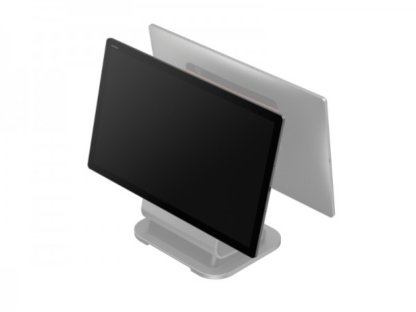 Kasse 15&quot; customer display for T3 PRO/Max, NFC, USB