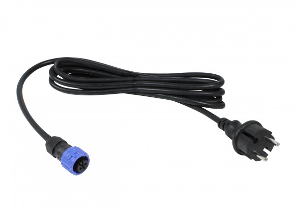 Synergy 21 LED Akku Multi Battery Baustrahler zub. Ersatzkabel