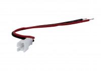 Synergy 21 LED Deckeneinbauspot Helios Netzteil Synergy 21 LED Deckeneinbauspot Helios Netzteil