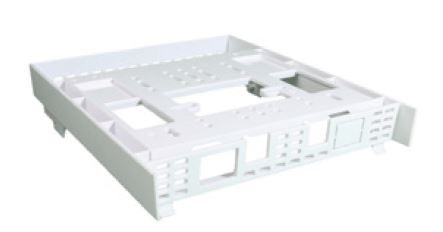 CommScope Ruckus Mounting Bracket for C110
