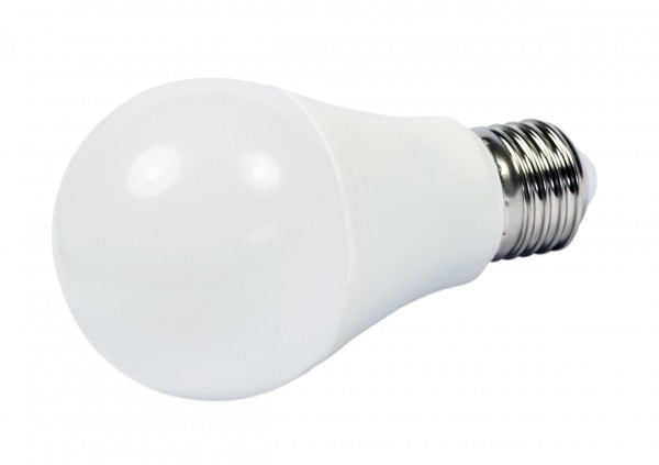 Synergy 21 LED BasicLine retrofit E27 A60 ww