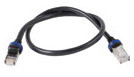 MOBOTIX Ethernet-Patchkabel, 2 m