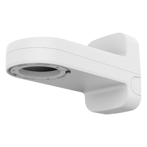 Hanwha Vision IP-Cam Zbh. Wand/Masthalterung SBP-250WMW