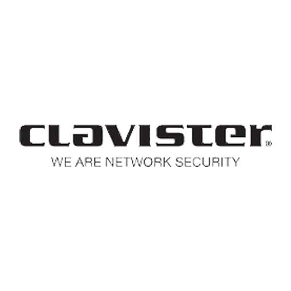 Clavister W20 Pro Security Subscription, 12 months