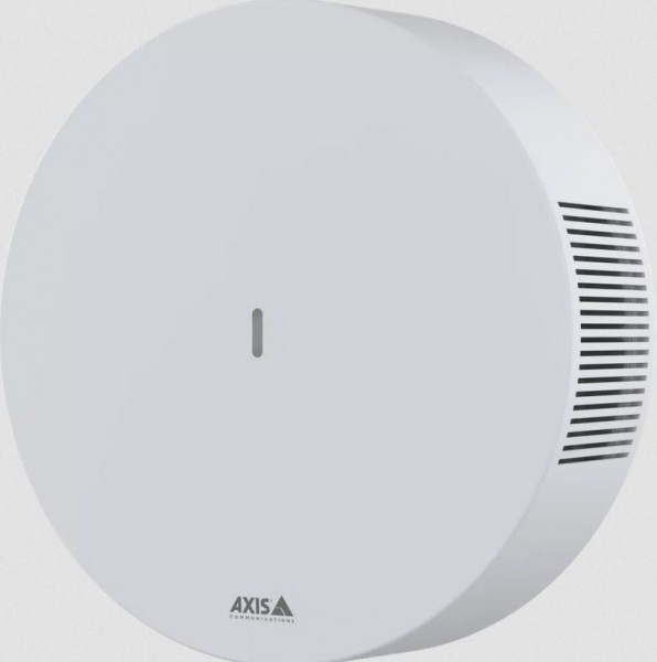 AXIS Zubehör D6210 Air Quality Sensor