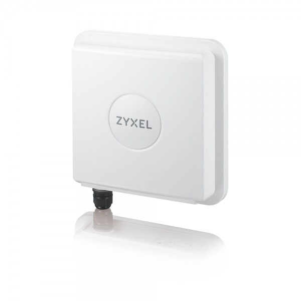 Zyxel LTE Router LTE7490-M904,LTE Outdoor