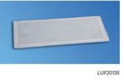 Vertiv(Knürr), CoolBlast Filter 1U