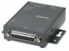 Perle Serial Device Server IOLAN DS1 25F