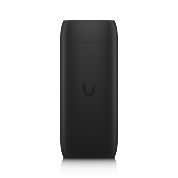 Ubiquiti UniFi Display Cast Pro • 4K • PoE • 1x GbE • USB-C • UC-Cast-Pro