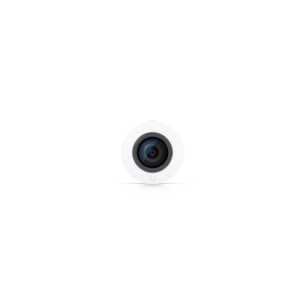 Ubiquiti UniFi UVC-AI-Theta-ProLens360 / 8MP / 53° horizontal / UVC-AI-Theta-ProLens360