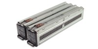 APC USV,zbh.RBC140 Ersatzakku für SURT3000,5000,6000,7500,10000 SRT5000/6000/8000/10000, *Verpackung beschädigt*
