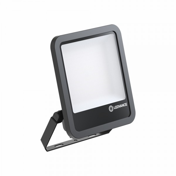 LEDVANCE FLOODLIGHT 150 100W 15KLM 840 PS SY100 BK
