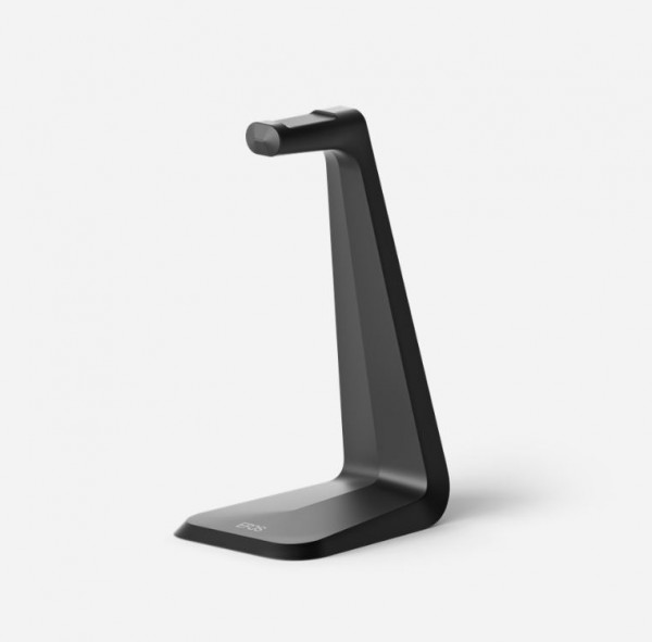 EPOS IMPACT CH 40