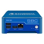 Sangoma Gold Support SMB SBC 30