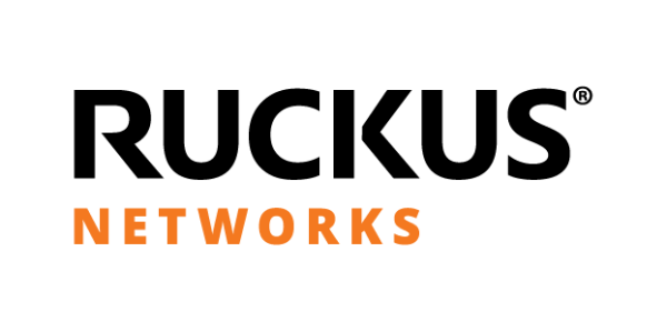 RUCKUS Networks support icx8200-c08pf 3 years - 4 hours