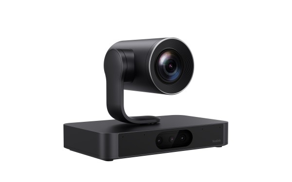 Yealink Video Conferencing SmartVision 80