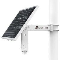 TP-Link - VIGI SP9030 TP-Link - VIGI SP9030