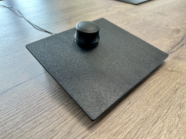 GG PTZ Control Board Lite USB Joystick