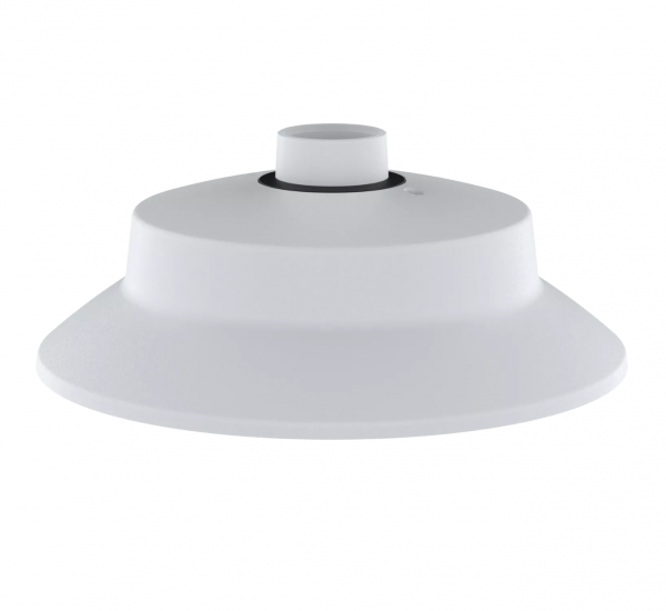 AXIS Zubehör Pendant Kit TQ3104