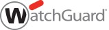WatchGuard AuthPoint Total Identity Security - 3 Year - 1 to 50 users