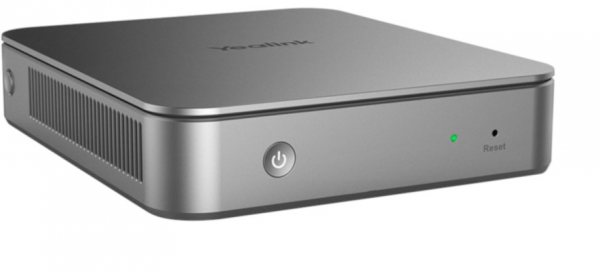 Yealink MSFT - VC Room System Accessory MCore Pro-MS