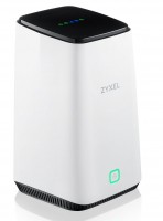 Zyxel 5G Router FWA515 Indoor Zyxel 5G Router FWA515 Indoor