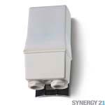 Finder Twilight Switch suitable for Synergy 21 LED outdoor spotlight