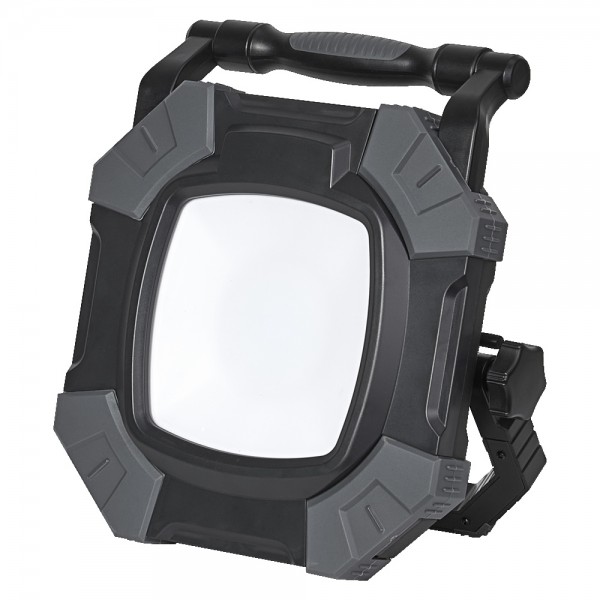 LEDVANCE WORKLIGHTS VALUE HIGH POWER High Power 60W 865 2x Socket