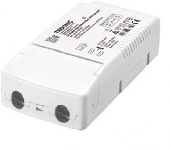 Synergy 21 LED light panel 620*620 or 300*1200 with standard power supply 45W Tridonic TRIAC dim